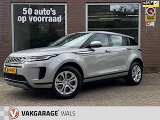 Land Rover Range Rover Evoque 1.5 Mild-Hybrid | Navi |360 Camera | Carplay | El Achterklep| Cruise