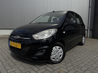 Hyundai i10 1.2 i-Drive Cool AIRCO