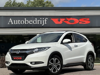 Honda HR-V 1.5 i-VTEC Executive | Panodak | Camera | LED | Keyless | Navi