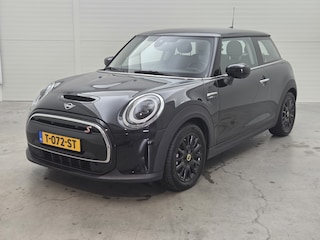 Mini Mini Classic 33 kWh | Camden editie | Clima | Navi |*