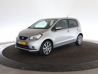 Seat Mii electric Plus | PDC | Cruise | Clima | LMV |*