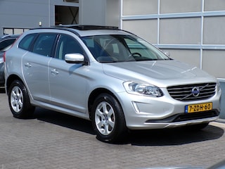 Volvo XC60 2.0 T5 FWD Momentum|Pano|Cruise|Navi|Memory|Trekh