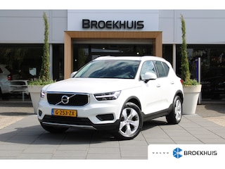 Volvo XC40 1.5 T3 Momentum Pro