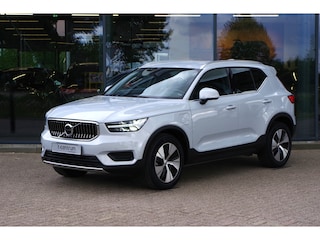 Volvo XC40 1.5 T4 Recharge Inscription Expression, Climate Control, Lane-Assist, Camera