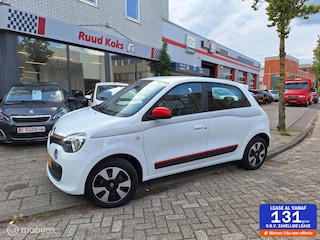 Renault Twingo 1.0 SCe COLLECTION / Airco / Bluetooth /