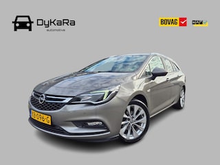 Opel Astra Sports Tourer 1.0 Business+ Navi, ACC, Schuifdak, NAP