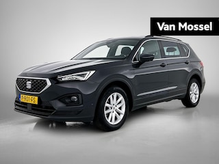 Seat Tarraco 1.5 TSI Style Business Intense