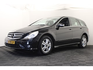 Mercedes-Benz R-klasse 280 CDI