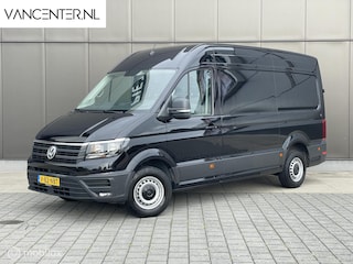 Volkswagen Crafter Bestel 30 2.0 TDI L3H3 Comfortline