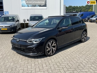 Volkswagen Golf 1.5 eTSI R-Line | panoramadak | camera | lmv 18"