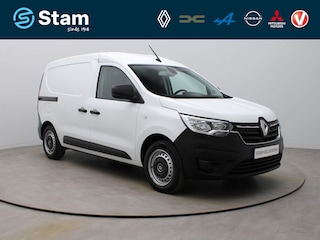 Renault Express dCi 75pk Comfort Airco | Bleutooth | Cruisecontrol | Dodehoeksensor | Parksens. v+a
