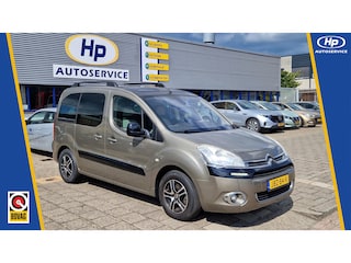 Citroën Berlingo 1.6 VTi Collection