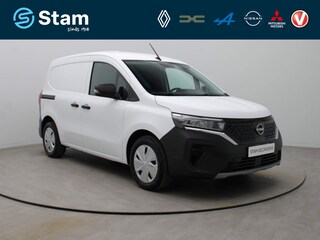 Nissan Townstar Acenta L1 45 kWh Climate | Cruise | Parksens. achter | Schuifdeur L+R