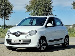 Renault Twingo 1.0 SCe Collection | Camera | Navi | DAB | Begrenzer