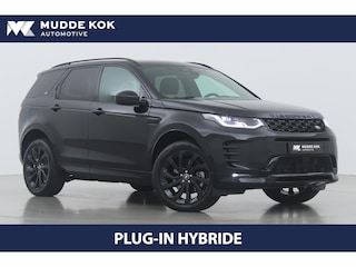 Land Rover Discovery Sport P270e PHEV Dynamic SE | ACC | Meridian Surround | Trekhaak | BLIS | Panoramadak