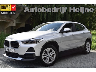 BMW X2 xDrive25e EXECUTIVE EDITION CAMERA/LEDER/HEAD-UP