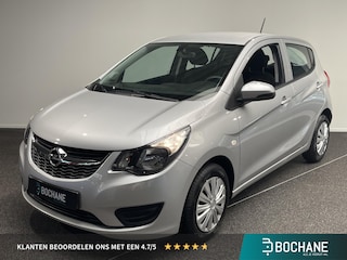 Opel Karl 1.0 ecoFLEX Edition