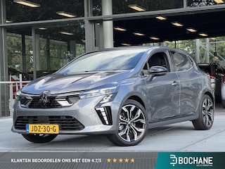 Mitsubishi Colt 1.6 HEV Instyle | DEMO