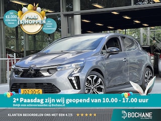 Mitsubishi Colt 1.6 HEV Instyle | DEMO