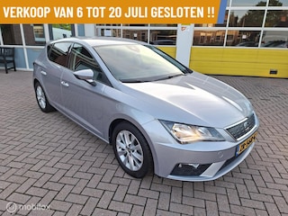 Seat Leon 1.0 EcoTSI Style Business Intense