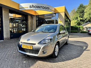 Renault Clio Estate 1.2 TCE Collection Airco