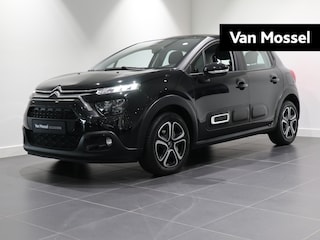 Citroën C3 Feel - NAVIGATIE - CLIMATE CONTROL - FULL LED