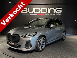 BMW 2-serie Tourer 218i M-sport | Driving Assist Plus | Head-up | Trekhaak