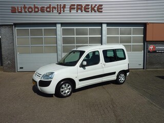 Citroën Berlingo 1.4 I Cinqspace