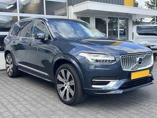 Volvo XC90 2.0 T8 Recharge AWD Inscription ACC 360 Camera Trekhaak Long range