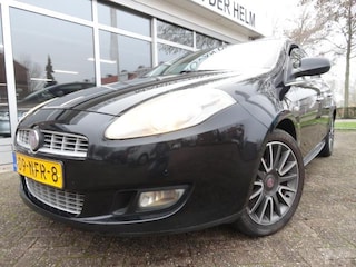 Fiat Bravo 1.4 Dynamic