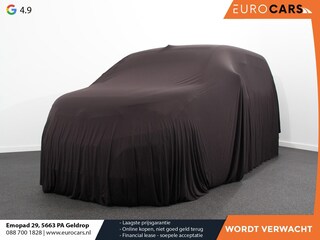 Opel Corsa 1.2-16V BlitZ Navigatie Climate Control Cruise control Stoelen verwarmd Stuurwiel verwarmd