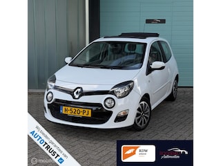 Renault Twingo 1.2 16V Collection / OPEN DAK / AIRCO /NETJES