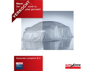 Volkswagen Polo 1.4 55KW Trendline | Meeneemprijs |