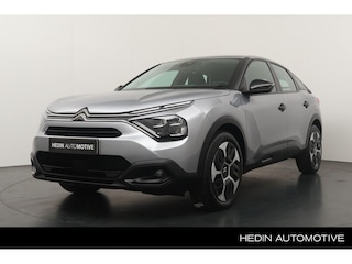 Citroën C4 1.2 100pk Feel | Apple Carplay/ Android Auto | Cruise Control |