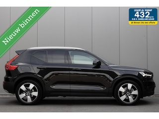 Volvo XC40 2.0 T5 AWD Inscription Panorama|Blis|Trekhaak|