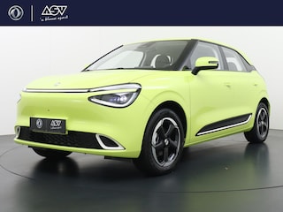 Dongfeng Box Premium Edition 42 kWh 360 Camera | Carplay | 310 km WLTP |