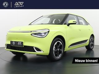 Dongfeng Box Premium Edition 42 kWh 360 Camera | Carplay | 310 km WLTP |
