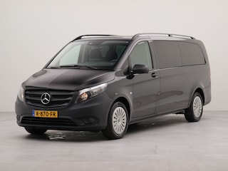 Mercedes-Benz Vito 119 CDI Select Extra Lang 9 zits | Bluetooth | Trekhaak |