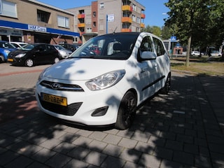 Hyundai i10 1.0i 69pk Blué S&S i-Drive Cool