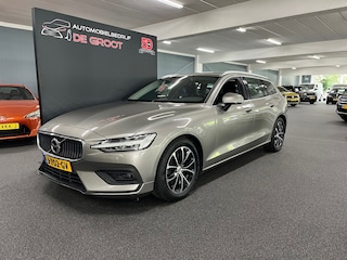 Volvo V60 2.0 B4 Business Pro / NL-auto