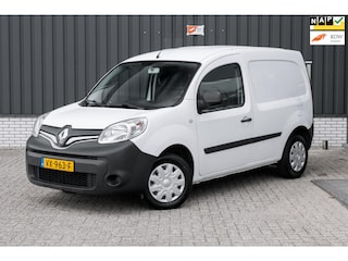 Renault Kangoo Express 1.5 dCi 75 Express Comfort S&S