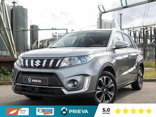 Suzuki Vitara 1.0 Adventure Boosterjet|Panoramadak