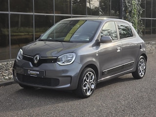 Renault Twingo 1.0 SCe Collection|AIRCO|LED|BT