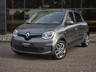Renault Twingo 1.0 SCe Collection|AIRCO|LED|BT