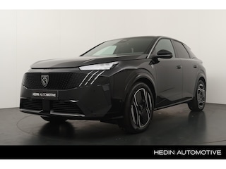 Peugeot 3008 Launch Edition 325pk Dual Motor 73 kWh