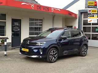 Citroën C5 Aircross 1.6 Plug-in Hybrid 225 Shine