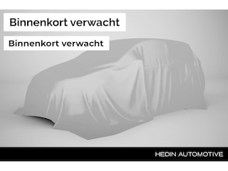 Volkswagen Tiguan 1.5 TSI Life Business | Panorama Dak | Dodehoekdetectie | Camera | Adaptieve Cruise Control