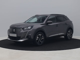 Peugeot 2008 1.2 PureTech 130 PK Automaat Allure | CAMERA | VIRTUAL