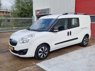 Opel Combo 1.6 CDTi L2H1