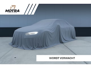 Volkswagen T-Roc 1.5 TSI Sport Business R-Line | 19'' Suzuka | Stoelverwarming | Navi | LED | Camera